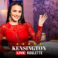 Kensington Roulette