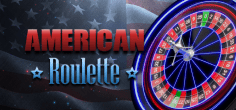 American Roulette