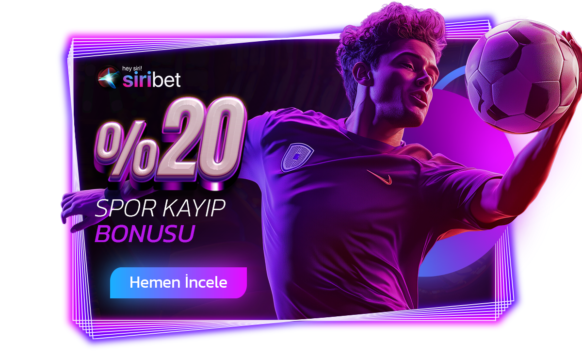 %20 SPOR KAYIP