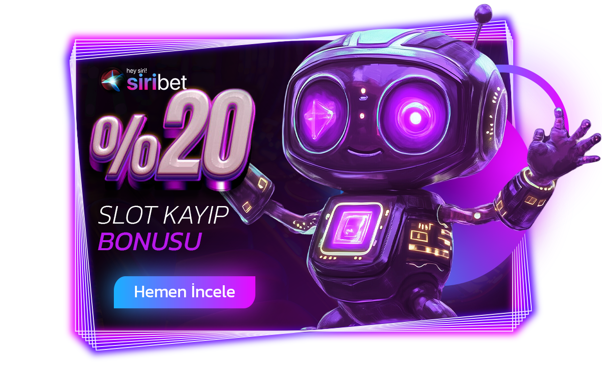 %20 SLOT KAYIP