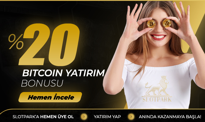 %20 BITCOIN YATIRIM BONUSU