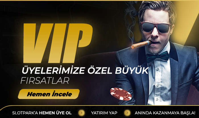 VIP